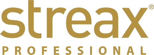 Streax Professional Extends Support to Salon Partners and Stylists ...