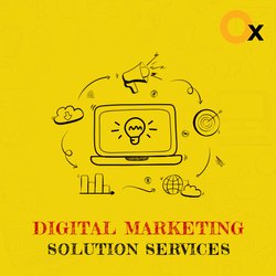 digital marketing solution services 250x250