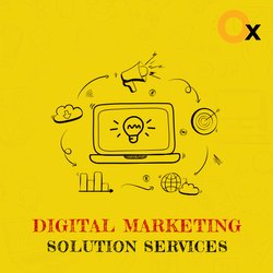 digital marketing solution services 250x250 digital marketing solution services 250x250