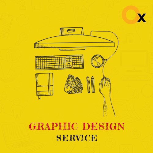 graphic graphic