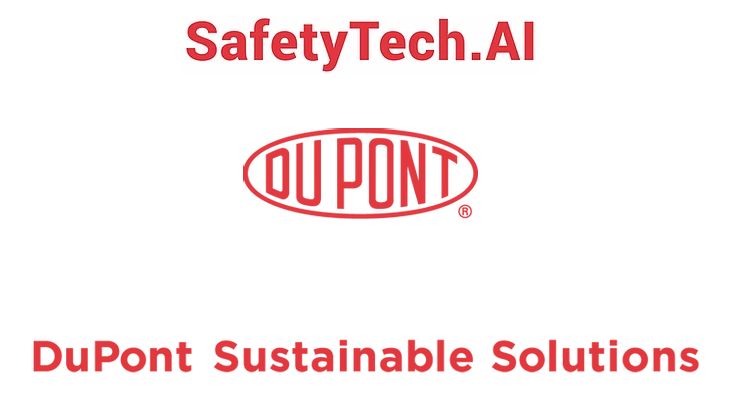 SafetyTechAI logo SafetyTechAI logo