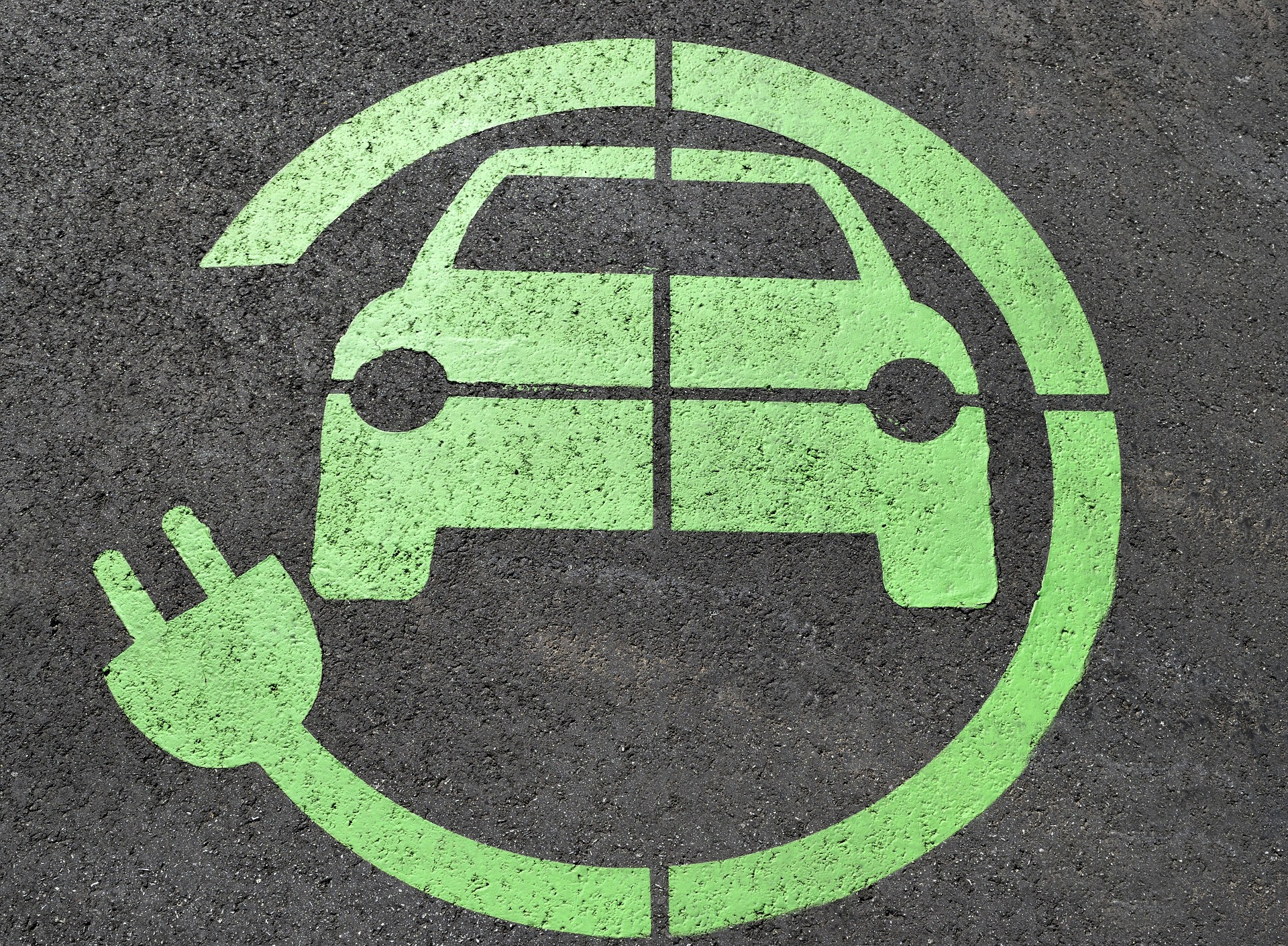 electric charge 2301604 1920 electric charge 2301604 1920