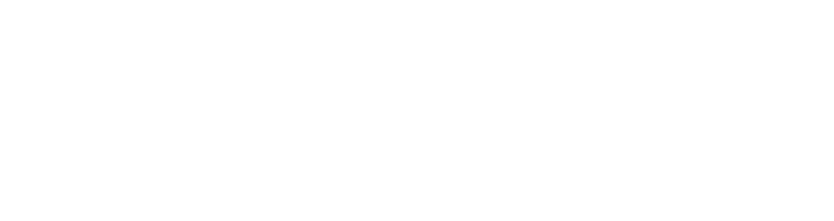 DX white DX white