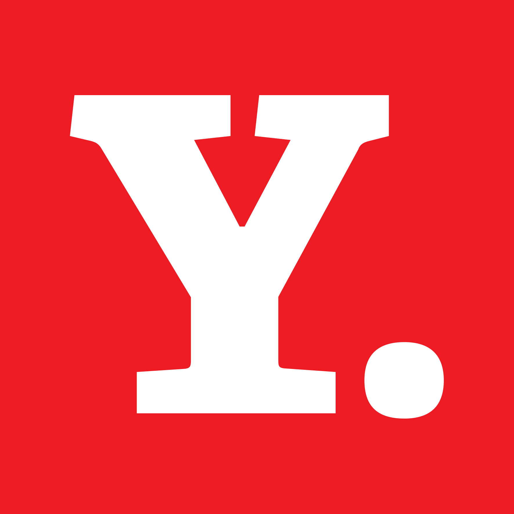 wwwyoushhcom Logo