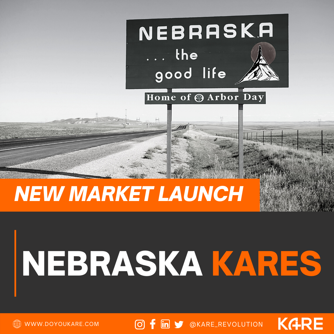Nebraska Kares Nebraska Kares
