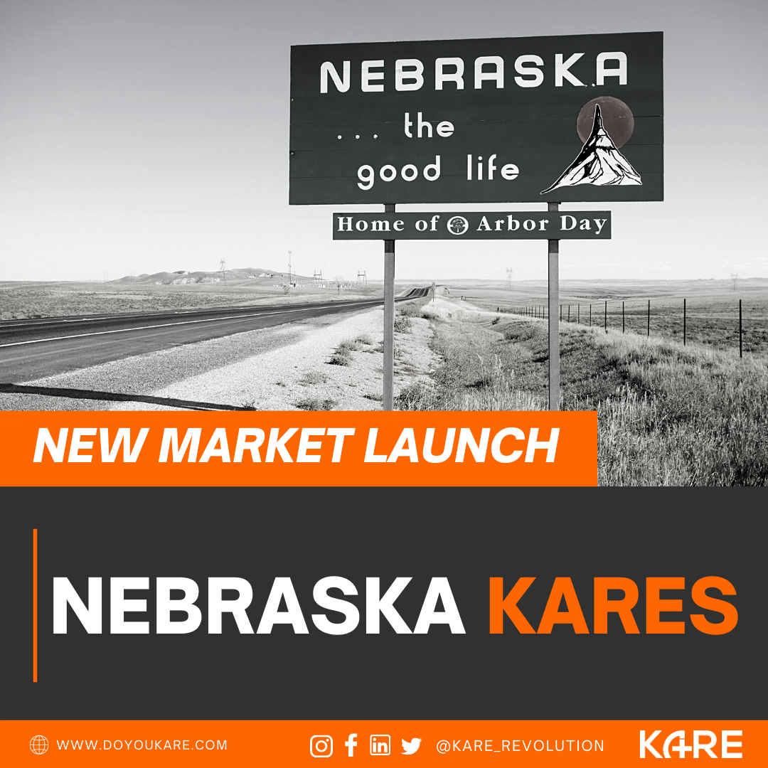 Nebraska Kares