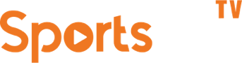 SportsEdTV