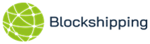 blockshippinglogo