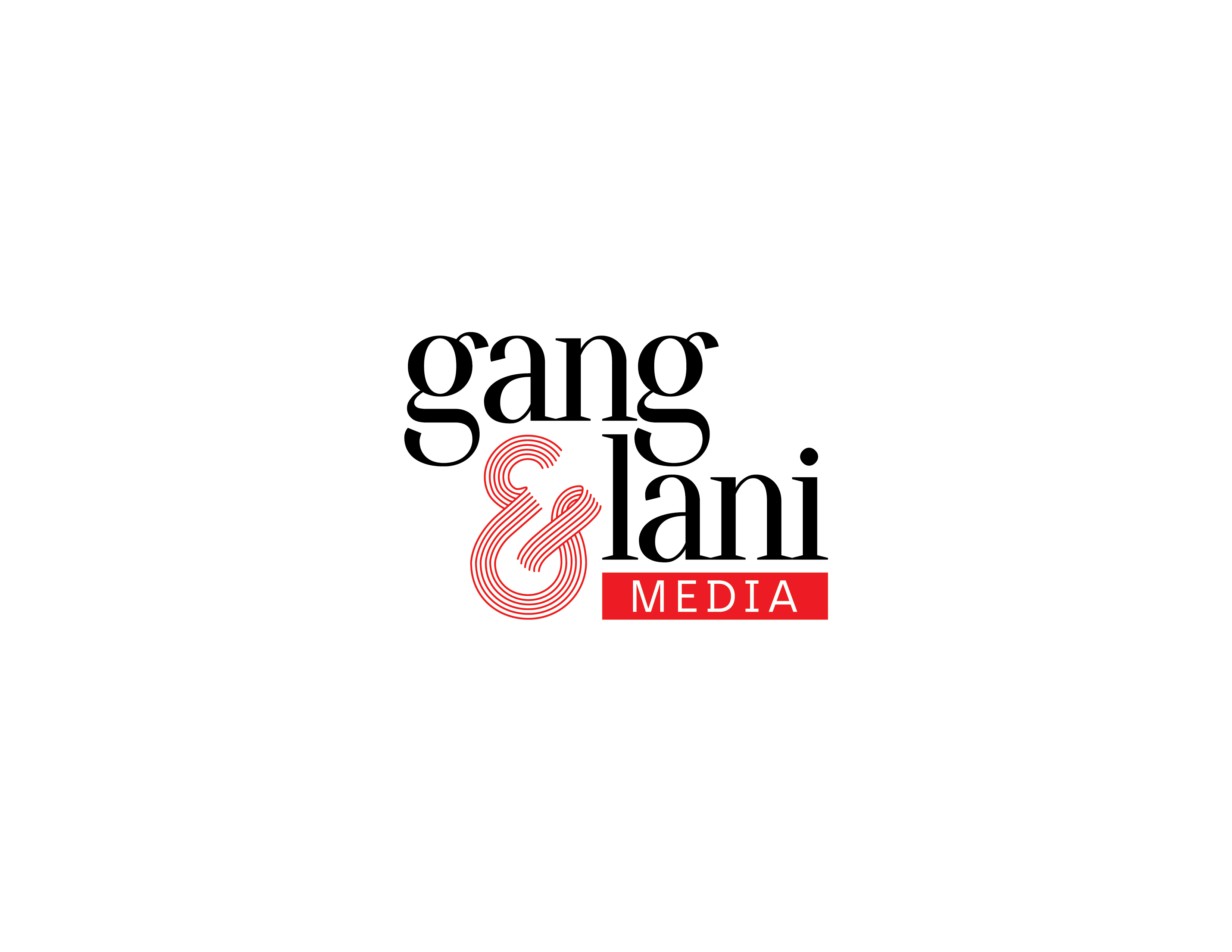 ganglani media AU4Acom