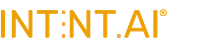 INTNT Logo