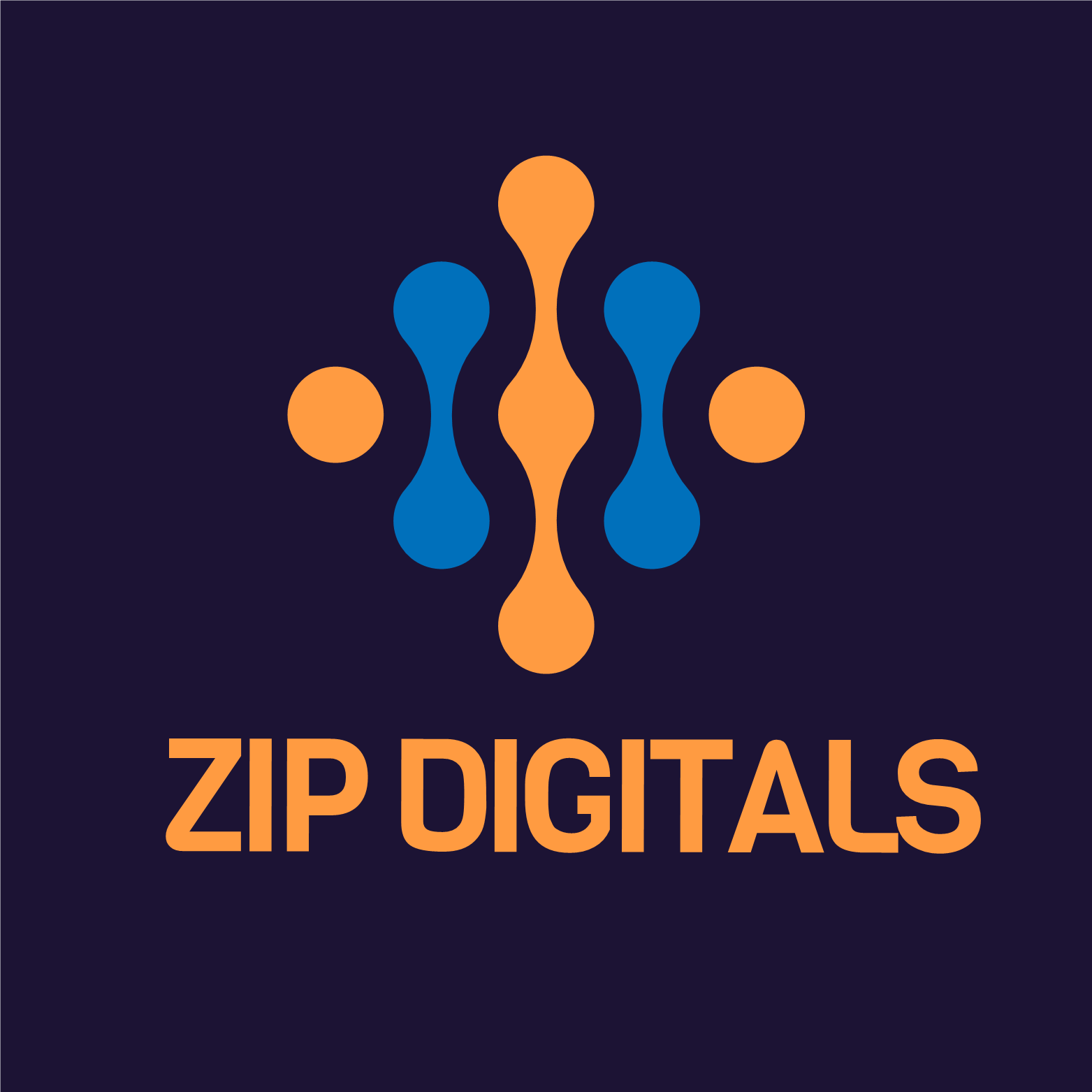 Zip Digitals