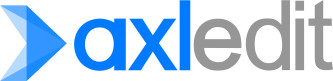 axledit logo
