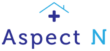 AspectN Logo