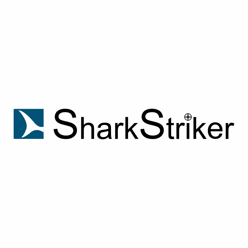 SharkStriker Press Release