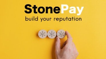 stone pay reputation