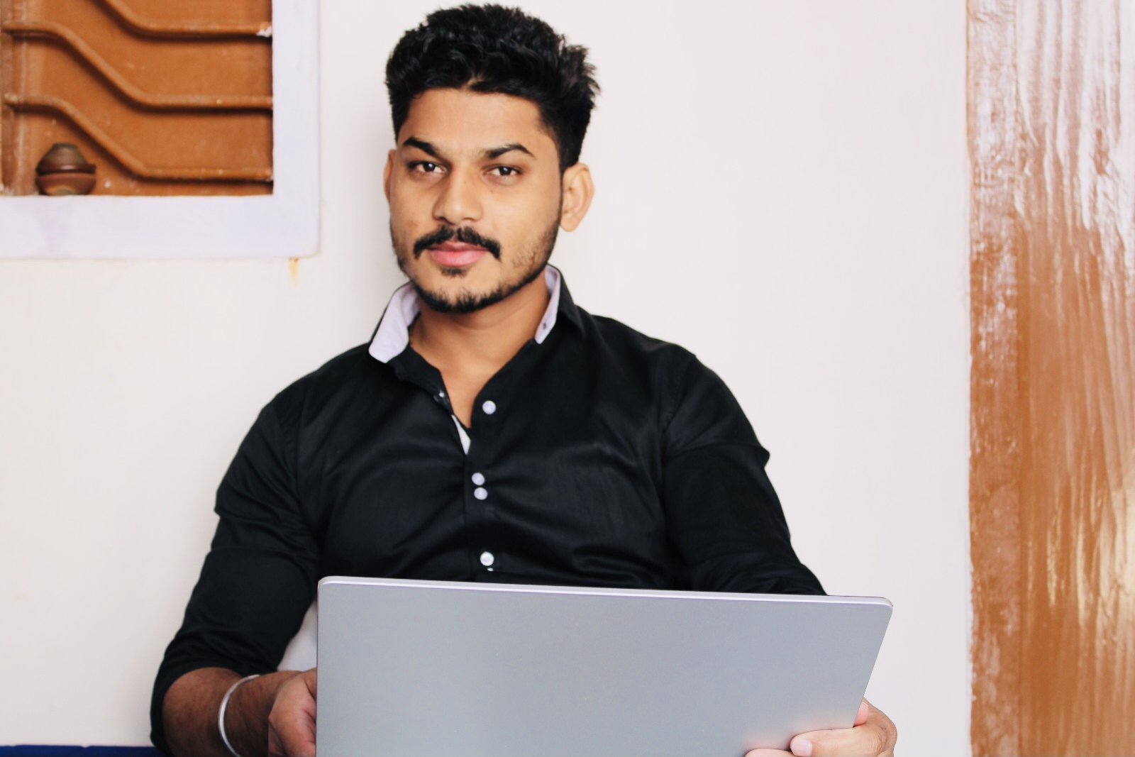 Prempal Singh Digital Marketer