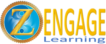 Zengage Learning Cryptocurrency Courses