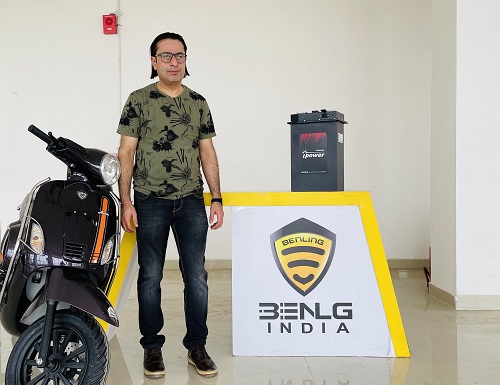 https://www.mangaloremirror.com/wp-content/uploads/2022/07/lfp-battery-breakthrough-a-sustainable-innovation-in-electric-vehicles-that-could-make-it-to-market-soon-benling-india.jpg