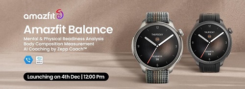 https://www.mangaloremirror.com/wp-content/uploads/2023/11/amazfit-balance-smartwatch-launched-in-india-elevating-balanced-living-with-ai-powered-features-sale-on-4th-dec-2023.jpg