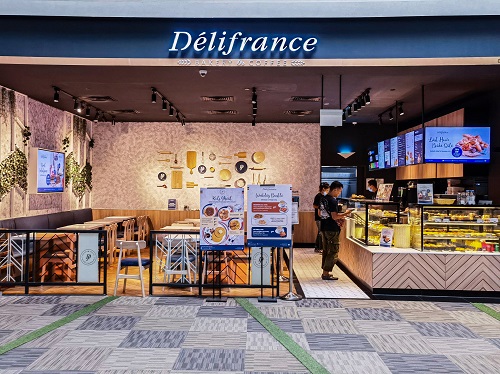 https://www.mangaloremirror.com/wp-content/uploads/2023/11/bahri-hospitality-and-cuisines-pvt-ltd-brings-french-bakery-giant-delifrance-to-india.jpg