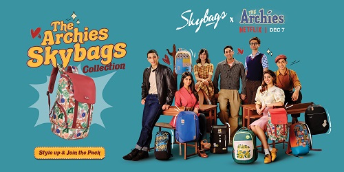 https://www.mangaloremirror.com/wp-content/uploads/2023/11/skybags-unveils-exclusive-skybags-x-the-archies-backpack-collection.jpg