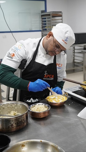 https://www.mangaloremirror.com/wp-content/uploads/2023/12/culinary-excellence-on-display-academy-of-pastry-and-culinary-arts-partners-with-abilympics-for-regional-competition.jpg