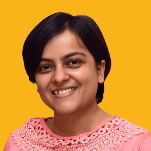 https://www.mangaloremirror.com/wp-content/uploads/2023/12/horizontal-digital-welcomes-ritu-jhajharia-as-associate-director-elevating-expertise-in-martech-and-crm-consulting-domain.jpg