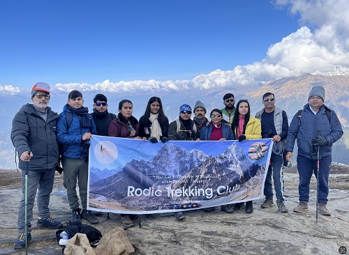 https://www.mangaloremirror.com/wp-content/uploads/2023/12/rodic-consultants-celebrates-international-mountain-day-with-trekking-expedition-emphasizes-mountain-conservation-and-well-being.jpg