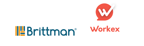 https://www.mangaloremirror.com/wp-content/uploads/2024/02/brittman-strengthens-its-growth-with-a-strategic-stake-acquisition-in-workex.png