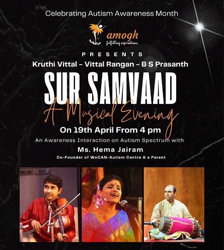 https://www.mangaloremirror.com/wp-content/uploads/2024/04/charitable-foundation-amogh-to-organize-musical-event-sur-samvaad-in-bengaluru-to-raise-awareness-on-autism-during-world-autism-month.jpg