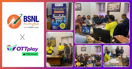 https://www.mangaloremirror.com/wp-content/uploads/2025/01/bsnl-launches-iftv-pilot-in-up-east-in-partnership-with-ottplay.jpg