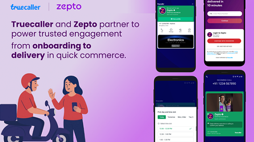 https://www.mangaloremirror.com/wp-content/uploads/2025/05/truecaller-and-zepto-partner-to-power-trusted-engagement-from-onboarding-to-delivery-in-quick-commerce.png