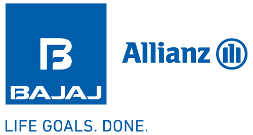 https://www.mangaloremirror.com/wp-content/uploads/2025/06/bajaj-allianz-life-achieves-99-29-claim-settlement-ratio-in-fy-2024-25-underlining-its-customer-first-promise.png