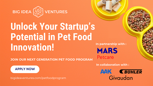 https://www.mangaloremirror.com/wp-content/uploads/2025/06/big-idea-ventures-and-mars-petcare-launch-2025-global-pet-food-innovation-program-in-collaboration-with-aak-buhler-and-givaudan.png