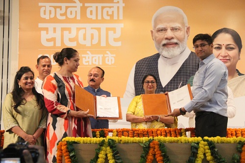 https://www.mangaloremirror.com/wp-content/uploads/2025/06/quest-alliance-and-dtte-delhi-sign-mou-to-empower-youth-through-thriving-careers.jpg