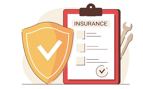 https://www.mangaloremirror.com/wp-content/uploads/2025/06/skipping-third-party-bike-insurance-heres-what-it-could-cost-you.png