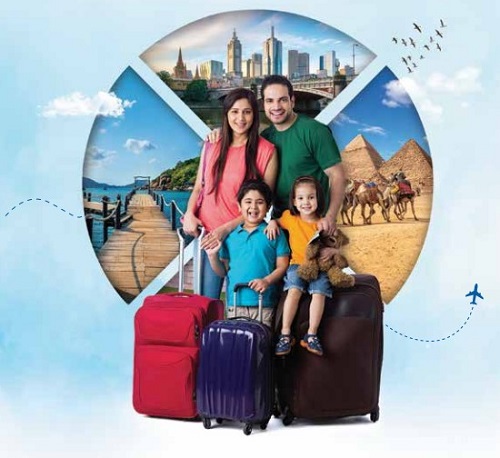 https://www.mangaloremirror.com/wp-content/uploads/2025/06/stay-protected-on-the-go-tata-aigs-travel-insurance-gets-a-holiday-upgrade.jpg