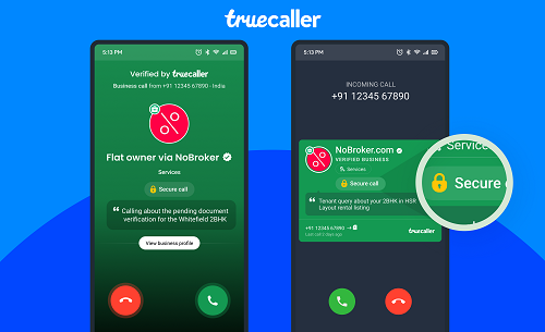 https://www.mangaloremirror.com/wp-content/uploads/2025/06/truecaller-launches-secure-calls-to-fight-call-spoofing.png