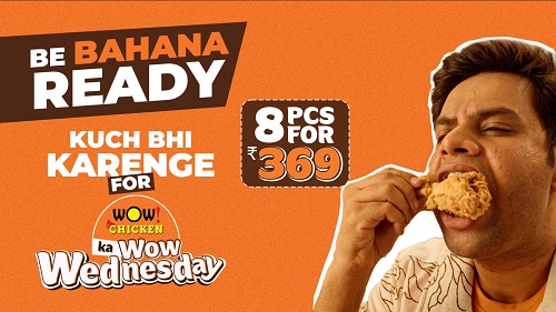 https://www.mangaloremirror.com/wp-content/uploads/2025/06/wow-chicken-launches-wow-wednesday-nationwide-to-boost-midweek-consumera-delight.jpg